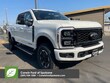 Ford F-350SD