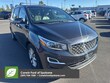 Kia Sedona