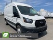 Ford Transit-250