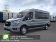 Ford Transit-350