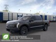 Ford F-150 Lightning