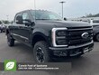 Ford F-350SD