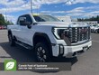 GMC Sierra 3500HD