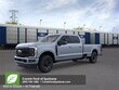 Ford F-350SD