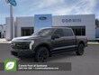 Ford F-150 Lightning