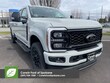 Ford F-350SD