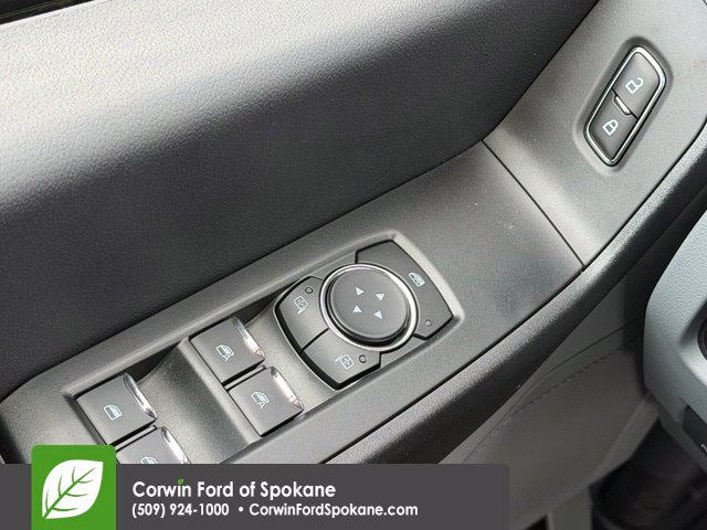 2026 Ford F-250 Super Duty XL - Photo 18