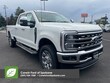 Ford F-350SD
