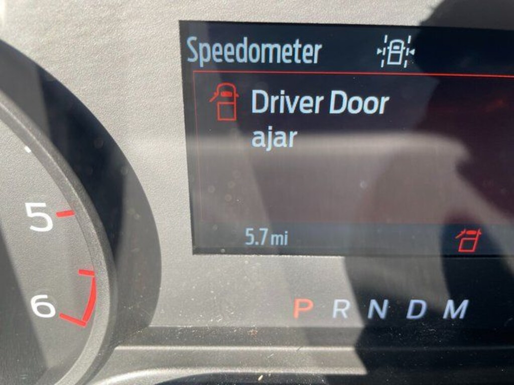 New 2024 Ford F-550SD XL Chassis