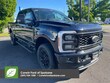Ford F-350SD
