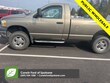 Dodge Ram 2500