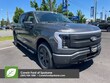 Ford F-150 Lightning