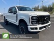 Ford F-350SD