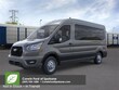 Ford Transit-350