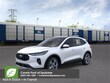 Ford Escape Hybrid