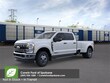 Ford F-350SD