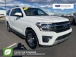 Ford Expedition Max