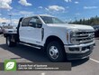 Ford F-350SD