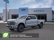 Ford F-350SD