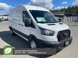 Ford Transit-250