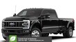 Ford F-450SD