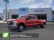Ford F-350SD