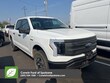 Ford F-150 Lightning