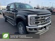 Ford F-350SD
