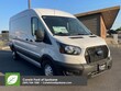 Ford Transit-250