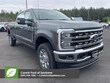 Ford F-350SD