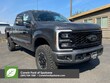 Ford F-350SD