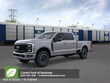 Ford F-250SD