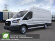 Ford Transit-350