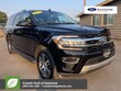 Ford Expedition Max