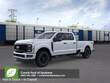 Ford F-350SD