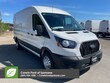 Ford Transit-250