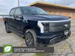 Ford F-150 Lightning