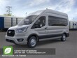 Ford Transit-350