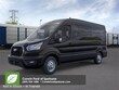 Ford Transit-350