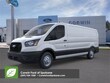 Ford Transit-250