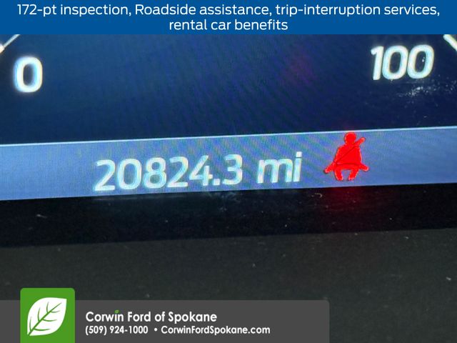 2026 Ford F-450 photo 4