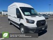 Ford Transit-350