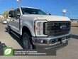 Ford F-250SD