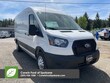 Ford Transit-250
