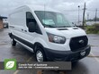 Ford Transit-250