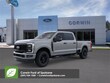 Ford F-350SD