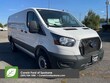 Ford Transit-250