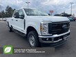 Ford F-350SD