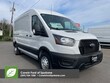 Ford Transit-250