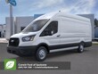 Ford Transit-350